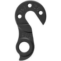 Pilo D438 Ragley Derailleurhanger