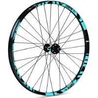Gtr Sl27 29´´ Disc Mtb Voorwiel