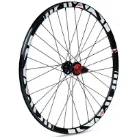 Gtr Sl27 27.5´´ Disc Mtb Achterwiel