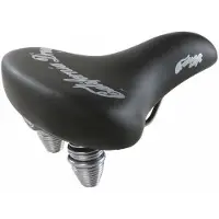 Selle Monte Grappa California Dream Zadel