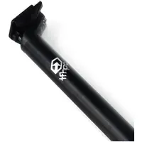 Tfhpc Comp+ 15 Mm Zadelpen