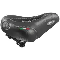 Selle Monte Grappa Venus Zadel