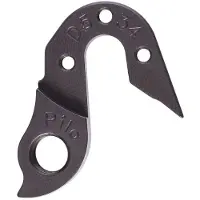 Pilo D534 Cipollini Derailleurhanger