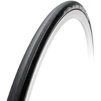 Tufo Calibra Plus 700c X 23 Racefietsband