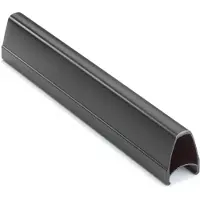 Gipiemme 1.55 Hard Anodized Racefietsvelg