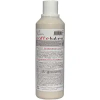 Effetto Mariposa Mariposa Caffelatex Lekpreventie 250ml