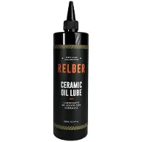 Relber Dry Ceramic Smeermiddel 500ml