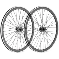Gipiemme Pista A40 Wielset