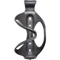 Arundel 3k Carbon Rechter Bidonhouder