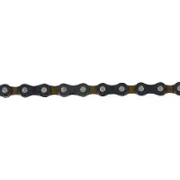 Massi M40 20 Units Mtb Ketting