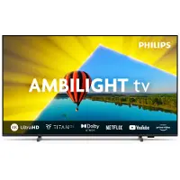 Philips The One 75PUS8079/12