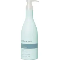 Björn Axen Moisture Moisture Conditioner 750 ml