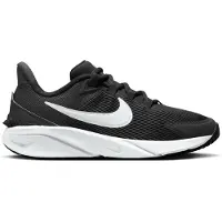 Nike Sportschoen 'Star Runner 4' | 35,5 | boy