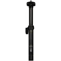 Xlc Sp-s13 100 Mm Dropper Zadelpen