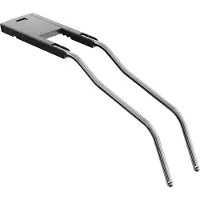 Thule Zadeladapter RideAlong 2014