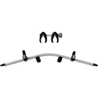 Thule VeloCompact 4th Bike Adapter