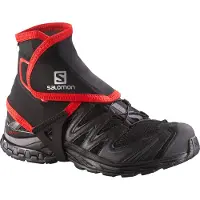 Salomon Trail Gamaschen