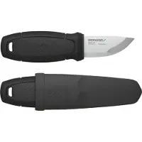 Morakniv Eldris Mes