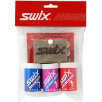 Swix , P19 XC Gunde Kit