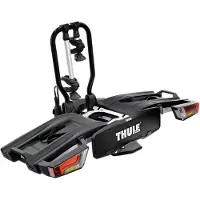 Thule EasyFold XT 933