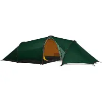 Hilleberg Anjan 2 GT (Kleur - Green)