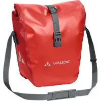 Vaude Aqua Front Lava (paar)