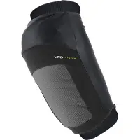 POC - Joint VPD System Elbow - Beschermer M, zwart