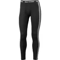 Helly Hansen Panty hh lifa | Maat 2XL