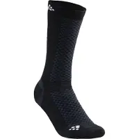 Craft Warm Mid Sokken 2 Paren