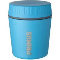 Primus - TrailBreak Lunch Jug 400 - Bewaarbakje 400 ml, blauw