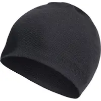 Woolpower Muts Beanie Lite 2019 Black