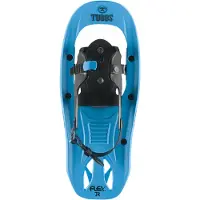 Tubbs Snow Shoes Flex Jr Sneeuwschoenen