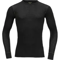 Devold Wool Mesh 190 Lange Mouwen Basislaag