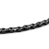 Clarks High Performance Ketting