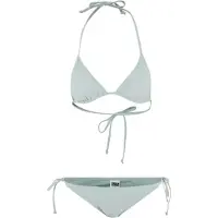 Urban Classics Bikini mintgroen