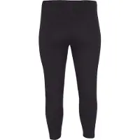 Zizzi Leggings zwart
