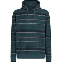 O'Neill Sweatshirt ' Bavaro' | M | male