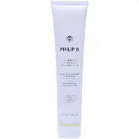 Philip B Conditioner, Peppermint Avocado Conditioner (178 ml)