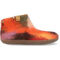 Tofvel TF1000 Pantoffels | Maat 38 Dames Multi