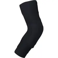 POC Vpd Air Flow Elleboogbeschermers