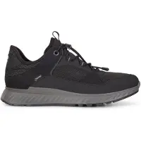 Ecco Exostride Gore-tex Schoenen