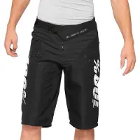 100% R-core Korte Broek