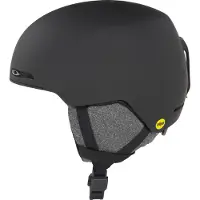 Oakley Mod 1 Mips Juniorhelm