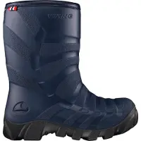 Viking - Kid's Ultra 2.0 - Winterschoenen 22, blauw