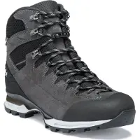 Hanwag Makra Trek GTX H204400 Wandelschoenen | Maat 11 Heren Grijs