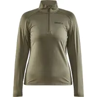 Craft Core Gain Midlayer | XS