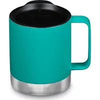 Klean Kanteen 350ml Thermosbeker
