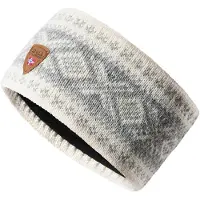 Dale of Norway Cortina 1956, hoofdband, lichtgrijs