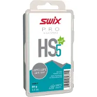 Swix Hs5 -10ºc/-18ºc 60 G Was