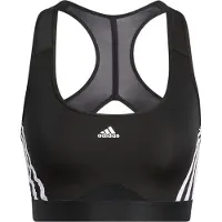 Adidas Sport bh's PWR MS 3S dames EU XS
